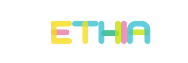 ethia.es